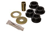 Energy Suspension Toyota Track Arm Bushing Set - Black thumbnail 3