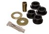Energy Suspension Toyota Track Arm Bushing Set - Black thumbnail 8