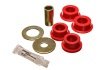 Energy Suspension Toyota Track Arm Bushing Set - Red thumbnail 7