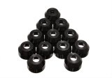 Energy Suspension Tie Rod End Boot O.E.-Box Of 12 - Black thumbnail 1