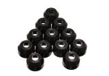 Energy Suspension Tie Rod End Boot O.E.-Box Of 12 - Black thumbnail 3