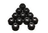 Energy Suspension Tie Rod End Boot O.E.-Box Of 12 - Black thumbnail 4