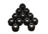 Energy Suspension Tie Rod End Boot O.E.-Box Of 12 - Black thumbnail 6
