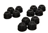Energy Suspension Tie Rod End Boot O.E.-Box Of 12 - Black thumbnail 2
