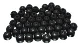Energy Suspension Tie Rod End Boot O.E.-Box Of 50 - Black thumbnail 4