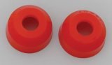Energy Suspension Tie Rod End Boot O.E.-Box Of 50 - Red thumbnail 1