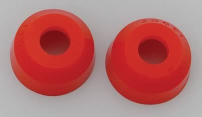 Energy Suspension Tie Rod End Boot O.E.-Box Of 50 - Red