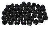 Energy Suspension Tie Rod End Boot Oct-Box Of 50 - Black thumbnail 1