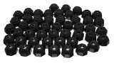 Energy Suspension Tie Rod End Boot Oct-Box Of 50 - Black thumbnail 2