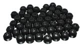 Energy Suspension Tie Rod End Boot O.E.-Box Of 50 - Black thumbnail 4