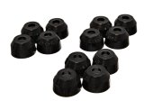 Energy Suspension Tie-Rod End Boot - Round (12) - Black thumbnail 5