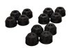 Energy Suspension Tie-Rod End Boot - Round (12) - Black thumbnail 7