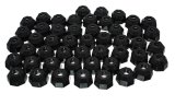 Energy Suspension Tie-Rod End Boot - Oct (50) - Black thumbnail 3