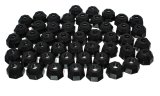 Energy Suspension Tie-Rod End Boot - Oct (50) - Black thumbnail 4