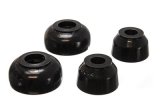 Energy Suspension Ball Joint Dust Boot - Black thumbnail 1