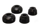 Energy Suspension Ball Joint Dust Boot - Black thumbnail 2