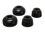 Energy Suspension Ball Joint Dust Boot - Black thumbnail 3