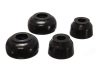 Energy Suspension Ball Joint Dust Boot - Black thumbnail 6
