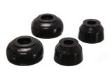 Energy Suspension Ball Joint Dust Boot - Black thumbnail 7