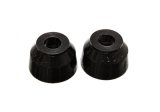Energy Suspension Univ Tie Rod & Ball Joint Boot - Black thumbnail 1