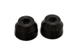 Energy Suspension Univ Tie Rod & Ball Joint Boot - Black thumbnail 2