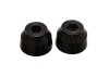 Energy Suspension Univ Tie Rod & Ball Joint Boot - Black thumbnail 6