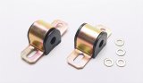 Energy Suspension 5/8in Stab Bushing - Black thumbnail 1