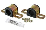 Energy Suspension 32Mm Stab Bushing - Black thumbnail 7