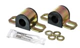 Energy Suspension 11/16in (17Mm) Stabilizer Bushing - Black thumbnail 4