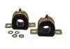 Energy Suspension 1-1/16in Sway Bar Bushing Set - Black thumbnail 7