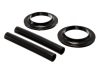 Energy Suspension GM Spring Isolator Set - Black thumbnail 6