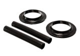 Energy Suspension GM Spring Isolator Set - Black thumbnail 7