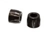 Energy Suspension Bump Stop Set/ Mcpherson Strut - Black thumbnail 6