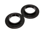 Energy Suspension Univ Coil Spring Iso Style A - Black thumbnail 1
