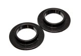 Energy Suspension Univ Coil Spring Iso Style A - Black thumbnail 2