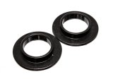 Energy Suspension Univ Coil Spring Iso Style A - Black thumbnail 3