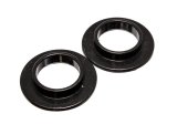 Energy Suspension Univ Coil Spring Iso Style A - Black thumbnail 4