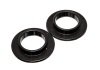 Energy Suspension Univ Coil Spring Iso Style A - Black thumbnail 6