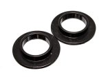 Energy Suspension Univ Coil Spring Iso Style A - Black thumbnail 7
