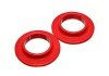 Energy Suspension Univ Coil Spring Iso Style A - Red thumbnail 6