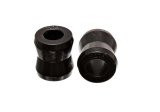 Energy Suspension 11/16in Lg Hourglass Shock Eye - Black thumbnail 5