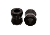 Energy Suspension 11/16in Lg Hourglass Shock Eye - Black thumbnail 6