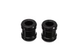 Energy Suspension Chrysler 3/4in Shock Eye Bushing - Black thumbnail 1