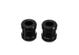 Energy Suspension Chrysler 3/4in Shock Eye Bushing - Black thumbnail 3