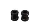 Energy Suspension Chrysler 3/4in Shock Eye Bushing - Black thumbnail 4