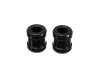 Energy Suspension Chrysler 3/4in Shock Eye Bushing - Black thumbnail 6