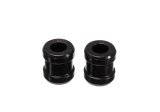 Energy Suspension Chrysler 3/4in Shock Eye Bushing - Black thumbnail 7