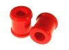 Energy Suspension 5/8in Shock Eye Bushing - Red thumbnail 6