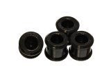 Energy Suspension Pivot Link Bushing Service Set - Black thumbnail 2