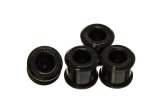Energy Suspension Pivot Link Bushing Service Set - Black thumbnail 3